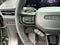 2027 Dodge Charger CHARGER R/T PLUS 4-DOOR AWD