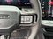 2027 Dodge Charger CHARGER R/T PLUS 4-DOOR AWD