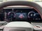 2027 Dodge Charger CHARGER R/T PLUS 4-DOOR AWD