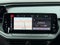 2027 Dodge Charger CHARGER R/T PLUS 4-DOOR AWD