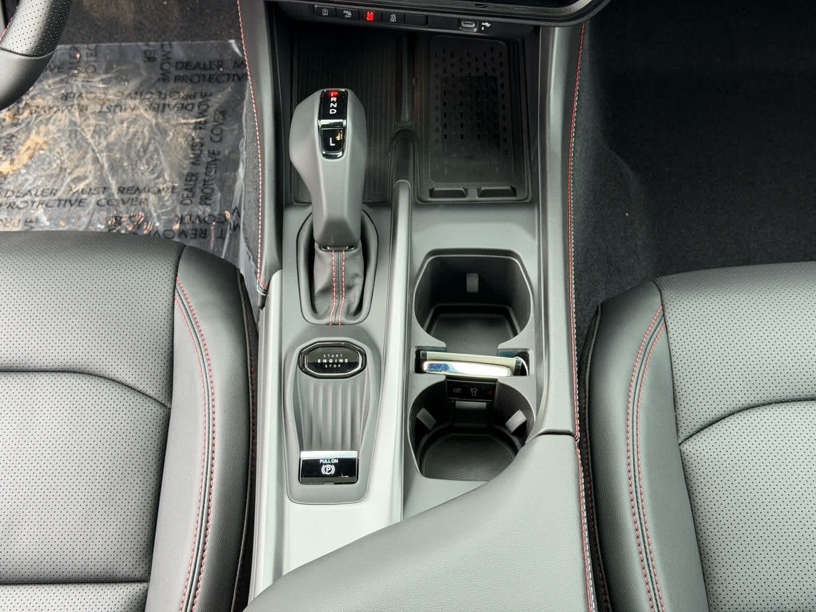 2027 Dodge Charger CHARGER R/T PLUS 4-DOOR AWD