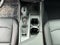 2027 Dodge Charger CHARGER R/T PLUS 4-DOOR AWD