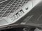 2027 Dodge Charger CHARGER R/T PLUS 4-DOOR AWD