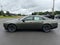 2027 Dodge Charger CHARGER R/T PLUS 4-DOOR AWD