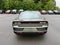 2027 Dodge Charger CHARGER R/T PLUS 4-DOOR AWD