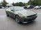2027 Dodge Charger CHARGER R/T PLUS 4-DOOR AWD