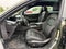 2027 Dodge Charger CHARGER R/T PLUS 4-DOOR AWD