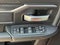 2026 RAM Ram 3500 RAM 3500 BIG HORN CREW CAB 4X4 6'4' BOX