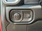 2026 RAM Ram 3500 RAM 3500 BIG HORN CREW CAB 4X4 6'4' BOX