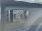 2026 RAM Ram 3500 RAM 3500 BIG HORN CREW CAB 4X4 6'4' BOX