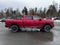 2026 RAM Ram 3500 RAM 3500 BIG HORN CREW CAB 4X4 6'4' BOX
