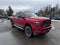 2026 RAM Ram 3500 RAM 3500 BIG HORN CREW CAB 4X4 6'4' BOX