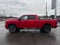 2026 RAM Ram 3500 RAM 3500 BIG HORN CREW CAB 4X4 6'4' BOX