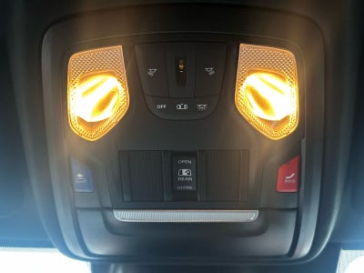 2026 RAM Ram 3500 RAM 3500 BIG HORN CREW CAB 4X4 6'4' BOX