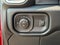2026 RAM Ram 3500 RAM 3500 BIG HORN CREW CAB 4X4 6'4' BOX