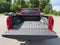 2026 RAM Ram 3500 RAM 3500 BIG HORN CREW CAB 4X4 6'4' BOX