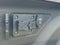 2026 RAM Ram 3500 RAM 3500 BIG HORN CREW CAB 4X4 6'4' BOX