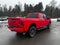 2026 RAM Ram 3500 RAM 3500 BIG HORN CREW CAB 4X4 6'4' BOX
