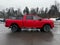 2026 RAM Ram 3500 RAM 3500 BIG HORN CREW CAB 4X4 6'4' BOX