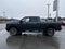 2026 RAM Ram 3500 RAM 3500 BIG HORN CREW CAB 4X4 6'4' BOX