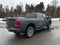 2026 RAM Ram 3500 RAM 3500 BIG HORN CREW CAB 4X4 6'4' BOX