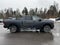 2026 RAM Ram 3500 RAM 3500 BIG HORN CREW CAB 4X4 6'4' BOX