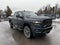 2026 RAM Ram 3500 RAM 3500 BIG HORN CREW CAB 4X4 6'4' BOX