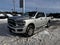 2026 RAM Ram 3500 RAM 3500 BIG HORN CREW CAB 4X4 6'4' BOX