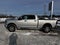 2026 RAM Ram 3500 RAM 3500 BIG HORN CREW CAB 4X4 6'4' BOX