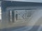 2026 RAM Ram 3500 RAM 3500 BIG HORN CREW CAB 4X4 6'4' BOX