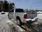 2026 RAM Ram 3500 RAM 3500 BIG HORN CREW CAB 4X4 6'4' BOX