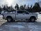2026 RAM Ram 3500 RAM 3500 BIG HORN CREW CAB 4X4 6'4' BOX
