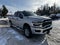 2026 RAM Ram 3500 RAM 3500 BIG HORN CREW CAB 4X4 6'4' BOX