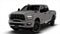 2026 RAM Ram 3500 RAM 3500 BIG HORN CREW CAB 4X4 6'4' BOX