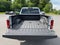 2026 RAM Ram 3500 RAM 3500 BIG HORN CREW CAB 4X4 6'4' BOX