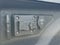 2026 RAM Ram 3500 RAM 3500 BIG HORN CREW CAB 4X4 6'4' BOX