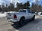 2026 RAM Ram 3500 RAM 3500 BIG HORN CREW CAB 4X4 6'4' BOX