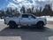 2026 RAM Ram 3500 RAM 3500 BIG HORN CREW CAB 4X4 6'4' BOX