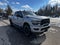 2026 RAM Ram 3500 RAM 3500 BIG HORN CREW CAB 4X4 6'4' BOX