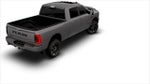 2027 RAM Ram 2500 RAM 2500 LARAMIE CREW CAB 4X4 6'4' BOX