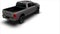 2027 RAM Ram 2500 RAM 2500 LARAMIE CREW CAB 4X4 6'4' BOX