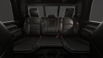 2027 RAM Ram 2500 RAM 2500 LARAMIE CREW CAB 4X4 6'4' BOX
