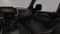 2027 RAM Ram 2500 RAM 2500 LARAMIE CREW CAB 4X4 6'4' BOX