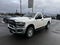 2026 RAM Ram 2500 RAM 2500 TRADESMAN REGULAR CAB 4X4 8' BOX