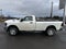 2026 RAM Ram 2500 RAM 2500 TRADESMAN REGULAR CAB 4X4 8' BOX