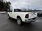 2026 RAM Ram 2500 RAM 2500 TRADESMAN REGULAR CAB 4X4 8' BOX