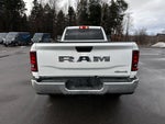 2026 RAM Ram 2500 RAM 2500 TRADESMAN REGULAR CAB 4X4 8' BOX