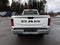 2026 RAM Ram 2500 RAM 2500 TRADESMAN REGULAR CAB 4X4 8' BOX