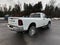 2026 RAM Ram 2500 RAM 2500 TRADESMAN REGULAR CAB 4X4 8' BOX