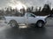 2026 RAM Ram 2500 RAM 2500 TRADESMAN REGULAR CAB 4X4 8' BOX